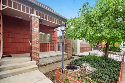 139 E Moler Street, Columbus, OH 43207 - Photo 3