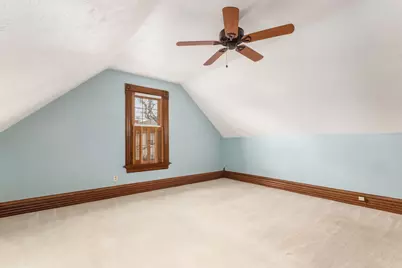 139 E Moler Street, Columbus, OH 43207 - Photo 21