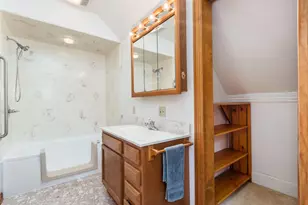 139 E Moler St, Columbus, OH 43207 - Photo 27