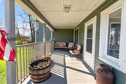 99 W North Street, Ostrander, OH 43061 - Photo 5