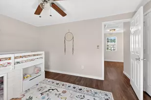 99 W North St, Ostrander, OH 43061 - Photo 43