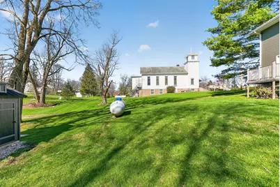 99 W North Street, Ostrander, OH 43061 - Photo 13