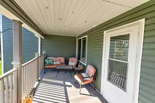 99 W North St, Ostrander, OH 43061 - Photo 7