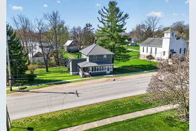 99 W North Street, Ostrander, OH 43061 - Photo 3