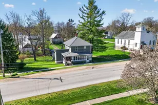 99 W North St, Ostrander, OH 43061 - Photo 3