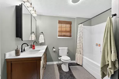 99 W North Street, Ostrander, OH 43061 - Photo 29