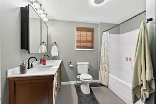 99 W North St, Ostrander, OH 43061 - Photo 29