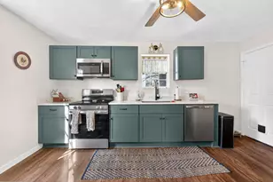 99 W North St, Ostrander, OH 43061 - Photo 21