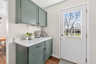 99 W North St, Ostrander, OH 43061 - Photo 25