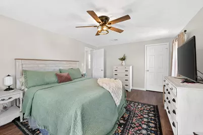 99 W North Street, Ostrander, OH 43061 - Photo 33