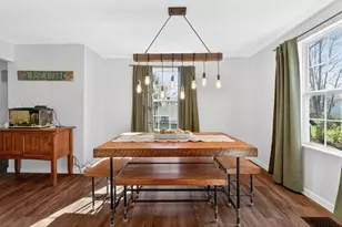 99 W North St, Ostrander, OH 43061 - Photo 27