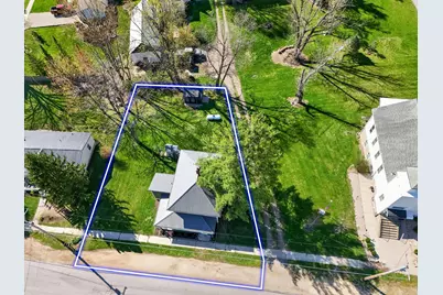 99 W North Street, Ostrander, OH 43061 - Photo 45