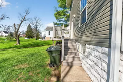 99 W North Street, Ostrander, OH 43061 - Photo 9