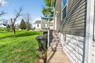 99 W North St, Ostrander, OH 43061 - Photo 9