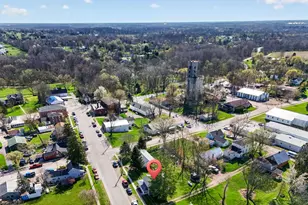 99 W North St, Ostrander, OH 43061 - Photo 49