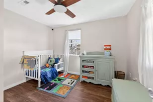 99 W North St, Ostrander, OH 43061 - Photo 39