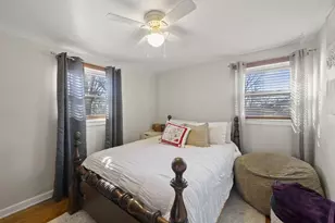 4896 Elks Dr, Columbus, OH 43214 - Photo 19