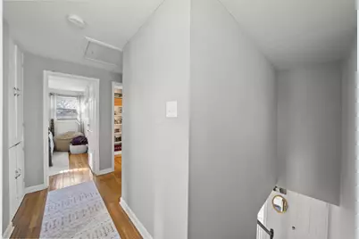 4896 Elks Drive, Columbus, OH 43214 - Photo 15