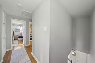 4896 Elks Dr, Columbus, OH 43214 - Photo 15