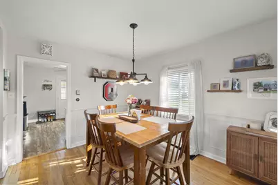 4896 Elks Drive, Columbus, OH 43214 - Photo 9