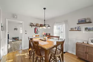 4896 Elks Dr, Columbus, OH 43214 - Photo 9