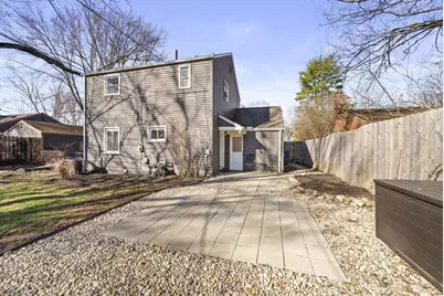 4896 Elks Drive, Columbus, OH 43214 - Photo 33