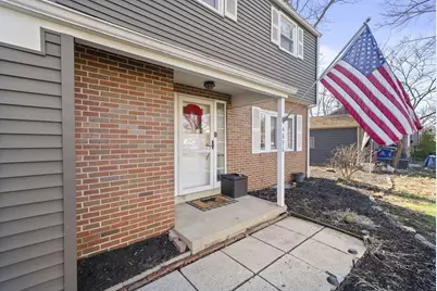 4896 Elks Drive, Columbus, OH 43214 - Photo 3