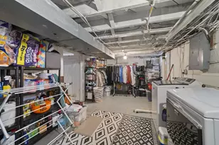 4896 Elks Dr, Columbus, OH 43214 - Photo 27