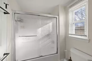 4896 Elks Dr, Columbus, OH 43214 - Photo 23