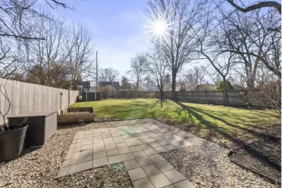 4896 Elks Drive, Columbus, OH 43214 - Photo 29