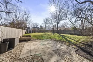 4896 Elks Dr, Columbus, OH 43214 - Photo 29