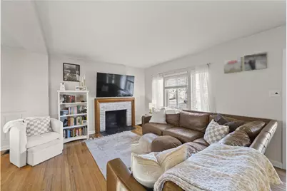 4896 Elks Drive, Columbus, OH 43214 - Photo 5