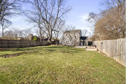 4896 Elks Drive, Columbus, OH 43214 - Photo 31