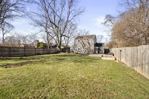 4896 Elks Dr, Columbus, OH 43214 - Photo 31