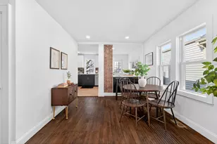 662 Hanford St, Columbus, OH 43206 - Photo 9