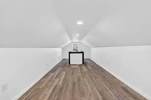 662 Hanford St, Columbus, OH 43206 - Photo 31