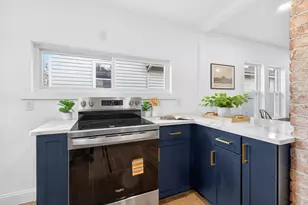 662 Hanford St, Columbus, OH 43206 - Photo 17