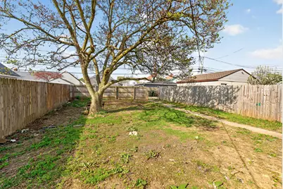 662 Hanford Street, Columbus, OH 43206 - Photo 39