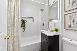 662 Hanford St, Columbus, OH 43206 - Photo 25