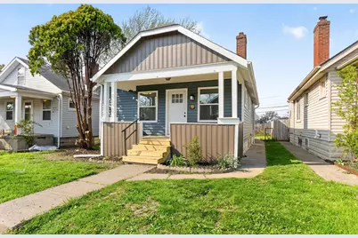 662 Hanford Street, Columbus, OH 43206 - Photo 43