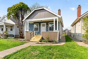 662 Hanford St, Columbus, OH 43206 - Photo 43