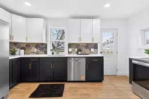 662 Hanford St, Columbus, OH 43206 - Photo 15