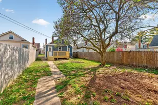 662 Hanford St, Columbus, OH 43206 - Photo 37