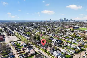 662 Hanford St, Columbus, OH 43206 - Photo 43