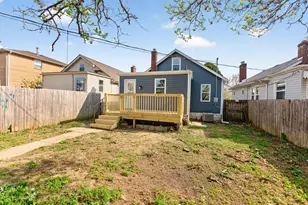 662 Hanford St, Columbus, OH 43206 - Photo 39