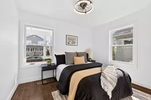 662 Hanford St, Columbus, OH 43206 - Photo 25