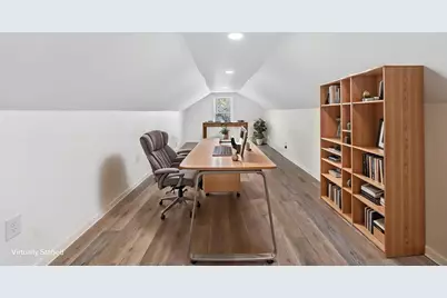 662 Hanford Street, Columbus, OH 43206 - Photo 33