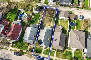 662 Hanford St, Columbus, OH 43206 - Photo 3