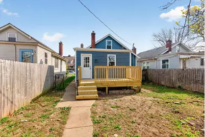 662 Hanford Street, Columbus, OH 43206 - Photo 35