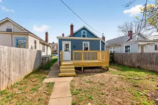 662 Hanford St, Columbus, OH 43206 - Photo 35